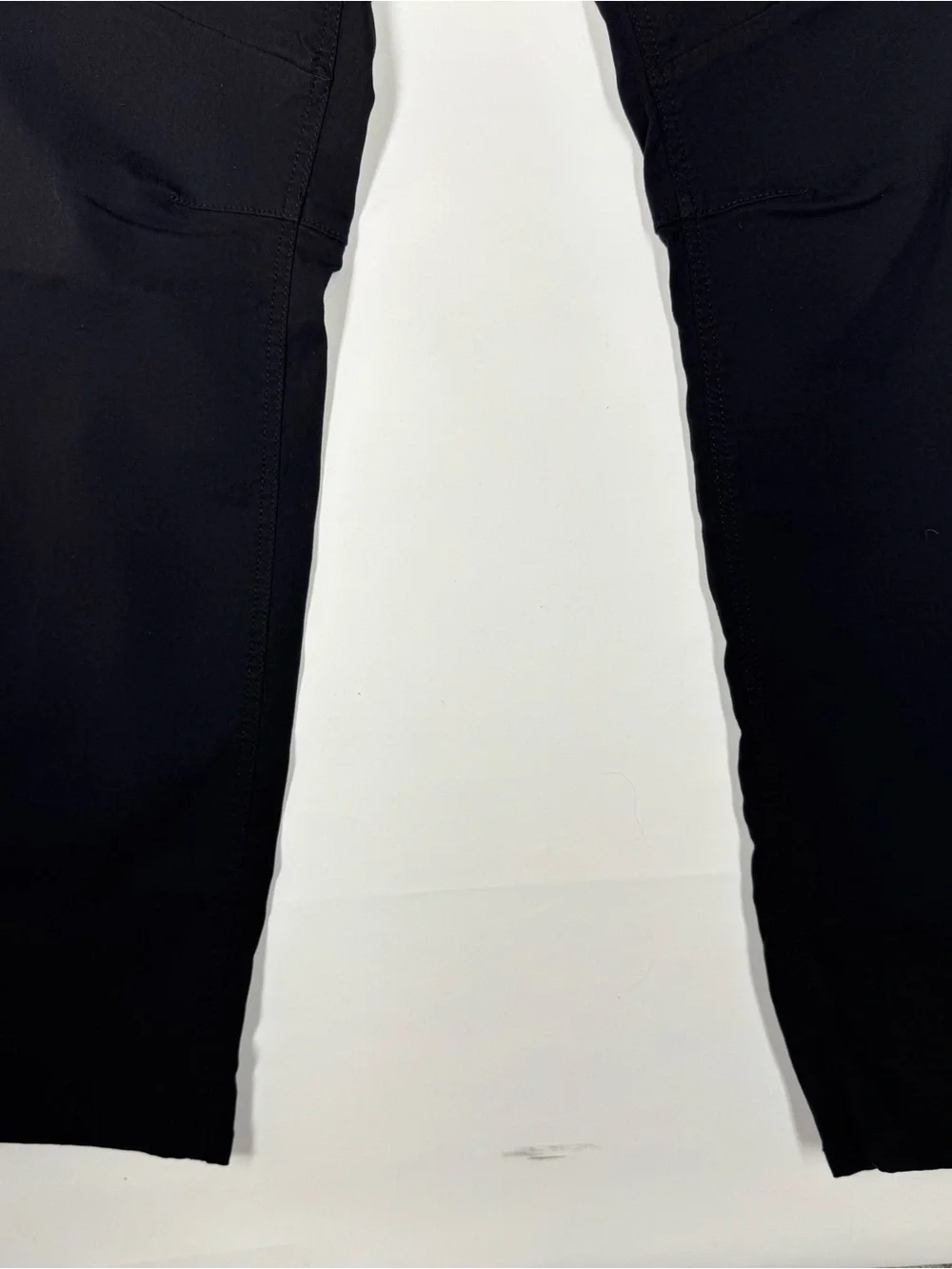 Projek Raw Classic Fit pants